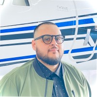 Angel Pereda Chaidez