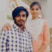 Saiprasad Rallabandla