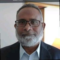 Aqil Aziz