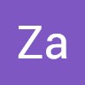 Za Id