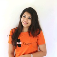 Meera T S