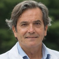 Jose Angel Martinez-Climent