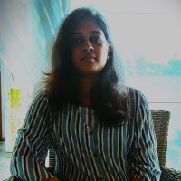 Vidhya Velayutham