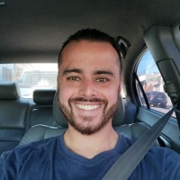 Alexandro Rodrigues
