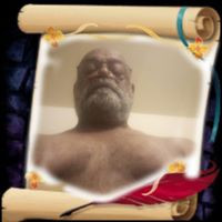 Kenneth Predmore