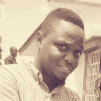 Samuel Onoh