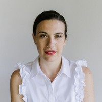 Virginia Borchia