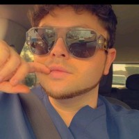 Brandon Burleson