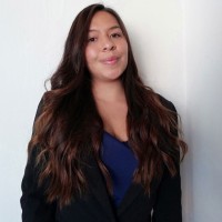 Angie Katherine Acuña Rodríguez