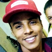 Renato Cassimiro