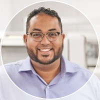 Christian Mejia, Mba