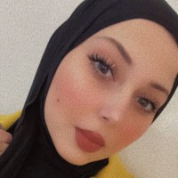 Nagham Ibrahim