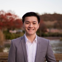 Aaron Yao