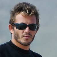 Dino Casimiro