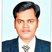 Krishna Gopal Singh Bhadauria