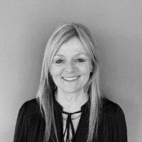 Sarah Eagland