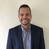 Wilmer Figueroa