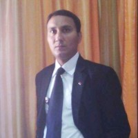 arshid khan