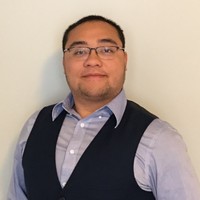 Kyle Luzano