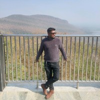 Manoj Raikwar
