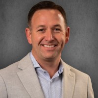 Ryan Holt