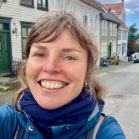 Petra Schuijling