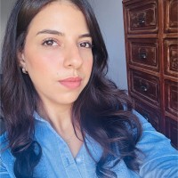 Samar Amri