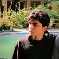 Adnan Shaikh