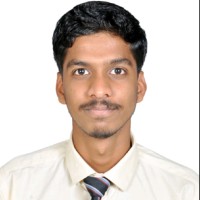 Safin Khan