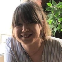 Sophie Dunleavy