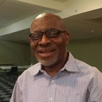 Ike Ezeabasili Edd, Dba