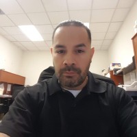 Frank Olivo