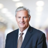 Bob Stanton