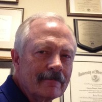 Chuck Ambrose