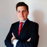 Manuel Rivero