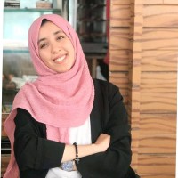 Chellali Bouchra Wiam Hadil