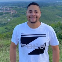 Wesley Moreira
