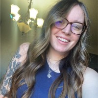 Lauren Decasper