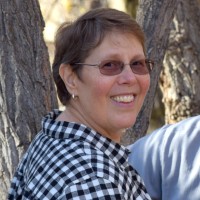 Beth Ellis Le