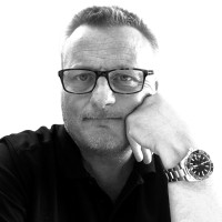 Henrik Kudsk Jakobsen