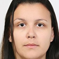 Joyce Correa