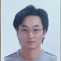 윤제용
