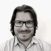 Tamás Déri