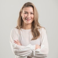 Lidy Ubaghs
