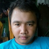 John Rey Marce