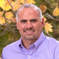 Ben Christoffel