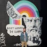 Sam Richens