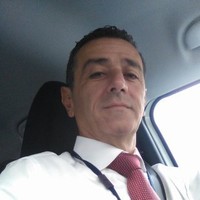 Marco Pini