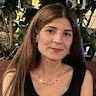 Esra Ekşi
