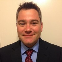 Eric Szabo